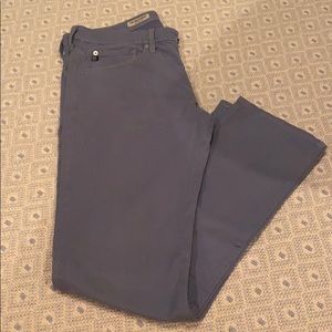 Men’s Blue colored Jeans